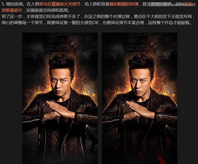 官宣！PS Plus三月游戏目录，怪物猎人，崛起挑大梁！