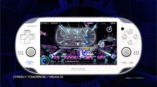 PS Vita TV有望复活！将携手新型PSP一同重磅回归