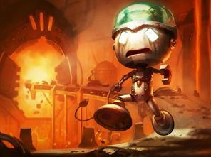 破纪录！仅55小时，全球首位玩家拿下生化危机，安魂曲白金奖杯