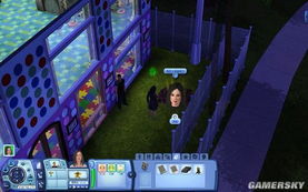 模拟人生3游民星空资源失效？2025终极安装指南+MOD冲突解决方案