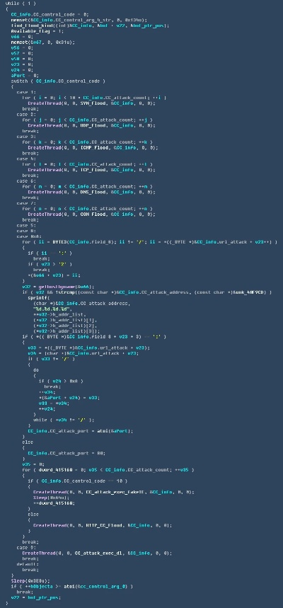 2025魔兽外挂黑幕揭秘，内存注入与Lua脚本攻防战，防封终极指南