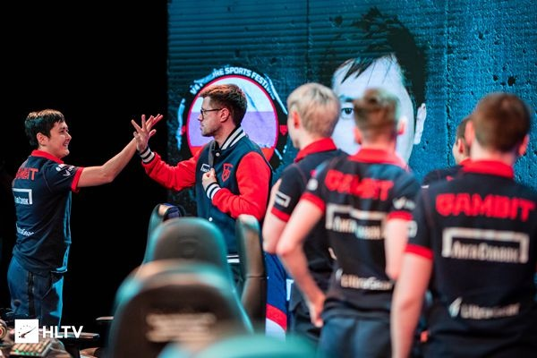 解密IEM8，2014卡托维兹站版本陷阱与战术革命全纪录