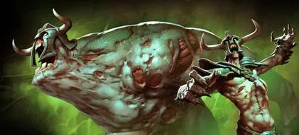 2025尸王加点迷局破解，职业选手都在用的隐藏套路