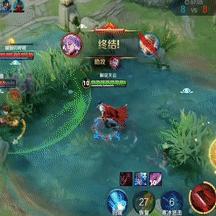 实况足球8秘籍真相，隐藏球员代码+神级连招实测有效