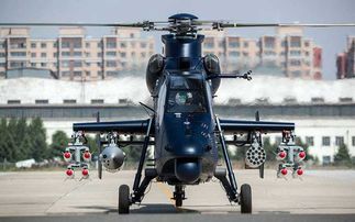 遥控直升机疯狂摇摆？2025年实测3大稳定方案+尾翼调试秘籍