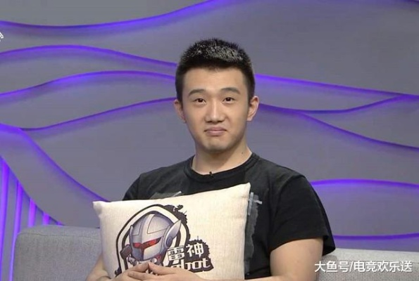 死亡宣告杀意已决终极密码，2025赛季3大隐藏机制与高胜率流派全拆解