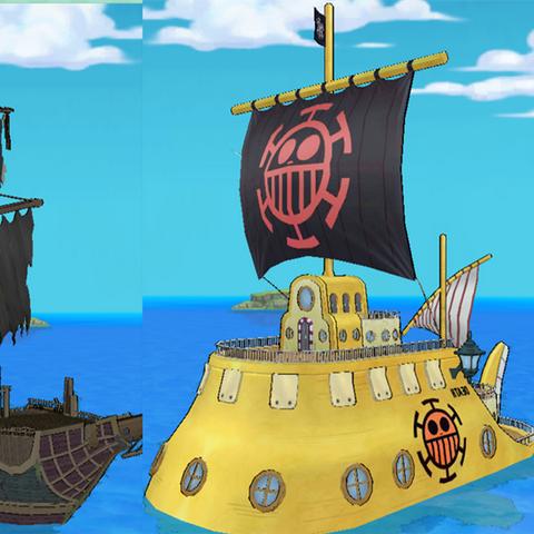 CF四大礼包领取全攻略，2025最新激活码+防错过技巧