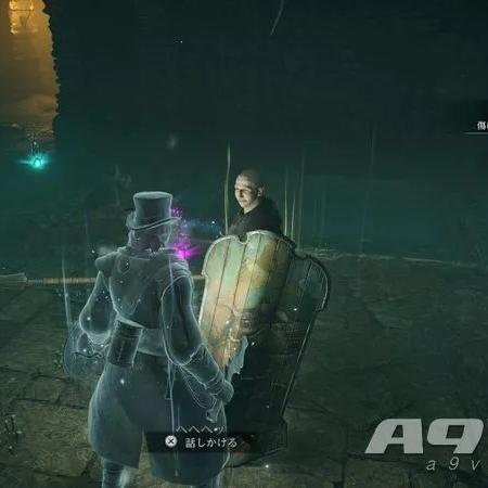 多次提议血源诅咒重制被拒，蓝点工作室关闭背后藏着啥内幕？