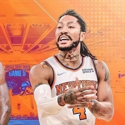 2k11中文版下载终极指南，2025年最新安全渠道与Win11兼容方案揭秘