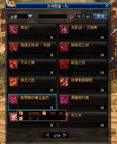 2025新赛季皮肤避坑指南,战令/限定/碎片商店全维度拆解 2025新赛季皮肤避坑指南,战令/限定/碎片商店全维度拆解