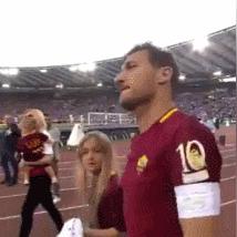 永恒之塔失踪的托蒂任务全解析，2025最新通关秘籍与隐藏奖励