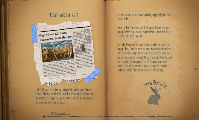 2025双人游戏通关黑皮书，破解协作崩溃点的5个实战心法