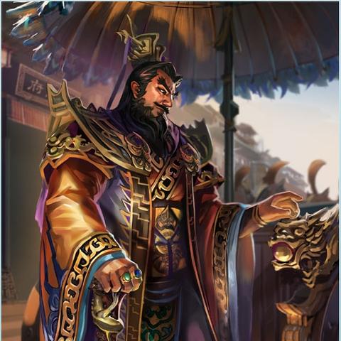 英雄三国新手礼包2025绝版清单，7天霸服黑科技与隐藏福利全解析