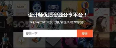 玩家共鸣！媒体狠批生化危机9安魂曲素材复用毫无创作诚意