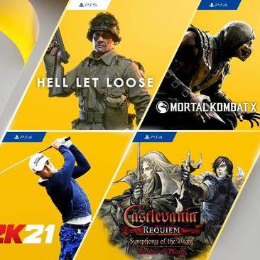 生化危机9，安魂曲近20年最佳！非重制正传评分超生化危机4原版