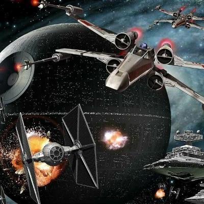 超神争霸胜率暴跌真相，2025版本陷阱英雄与真·上分密码