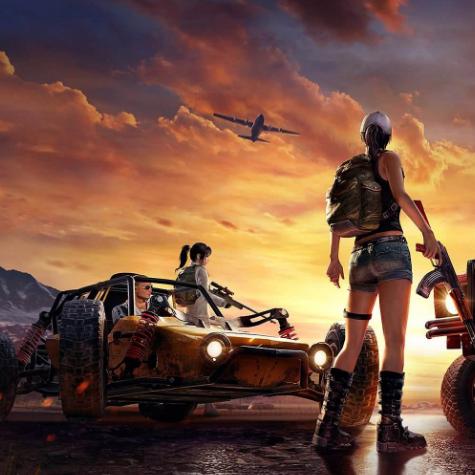 冒险岛官方下载哪个才是真官网?私服钓鱼站识别与正版验证全攻略 冒险岛官方下载哪个才是真官网?私服钓鱼站识别与正版验证全攻略