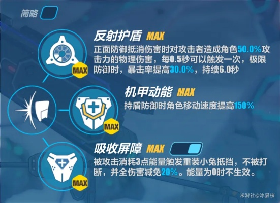 瓦列莉亚反制护盾流全攻略，从入门到精通的三大进阶阶段