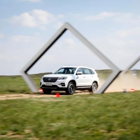 178sf版本内核,数据魔改背后的平衡艺术 178sf版本内核,数据魔改背后的平衡艺术