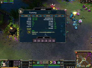 英雄联盟公测时间全解密,2009年首测到国服上线完整编年史 英雄联盟公测时间全解密,2009年首测到国服上线完整编年史