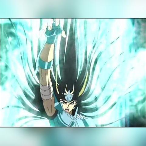 别再硬拼了！以逸待劳游戏实战，从青铜到王者的资源心理战