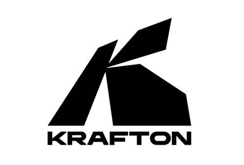 KRAFTON推新企业愿景,聚焦大胆想象力与全球IP拓展! KRAFTON推新企业愿景,聚焦大胆想象力与全球IP拓展!