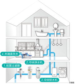 日月明尊手法天花板，2025新版配装与循环详解，3个细节决定DPS差距