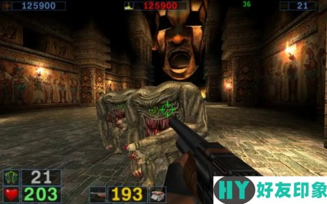 英雄萨姆秘籍输入没反应?3步激活+17条核心指令实战手册 英雄萨姆秘籍输入没反应?3步激活+17条核心指令实战手册