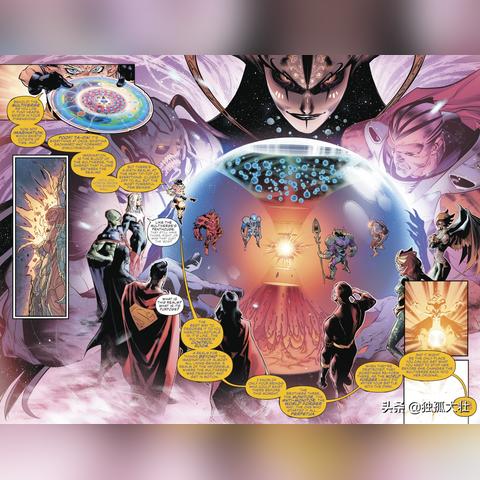 红灯中心的三重维度分类法