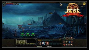 艾尔之光银镜幽谷全新副本来袭，带你探秘镜子另一侧的全新空间！