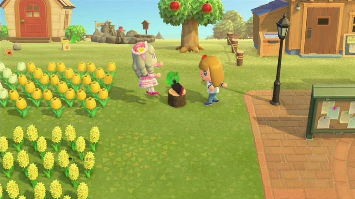 动森小动物搬家全机制破解，2025年最新数据揭示3大隐藏规律与7天精准拦截方案