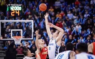 自由篮球妍朵创建享双重福利，亚特尼斯角色限时回归别错过！