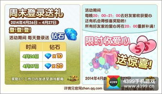 想玩鹅厂小人国模拟经营游戏？测试资格火热开抢别错过！