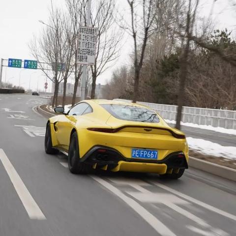 5月28日上线！速看007，初露锋芒官方预告片首发内容