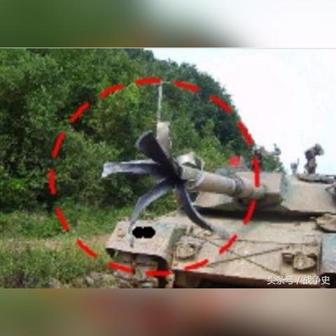 Y系坦克真的弱吗？2026年版本数据揭秘与上分实战指南