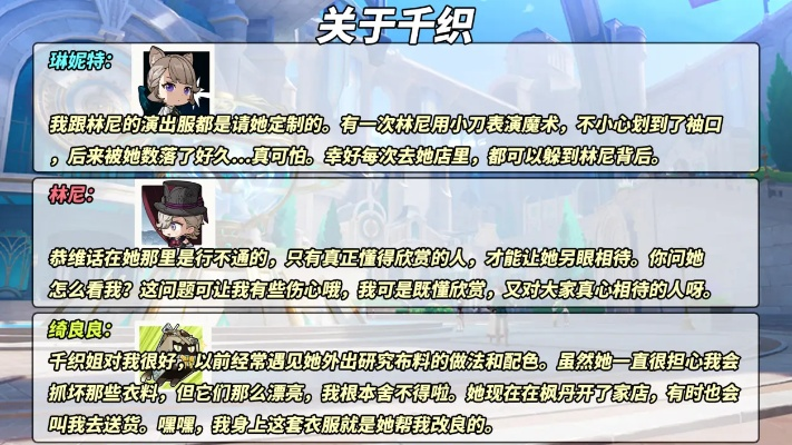 伊利耶类型实战指南，2025枫丹角色配队全解析与培养攻略