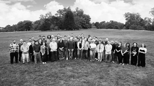 原极限竞速开发者3A新游遭亚马逊退出发行,游戏开发仍将继续 原极限竞速开发者3A新游遭亚马逊退出发行,游戏开发仍将继续