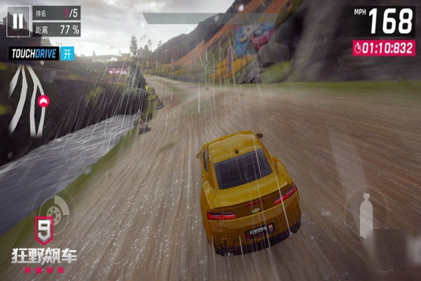 2025飙车世界极速改装全攻略，从菜鸟到赛道霸主的7个隐藏机制