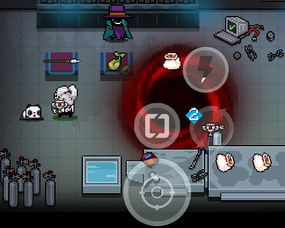 天天酷跑TGA类型到底是什么?高玩独家拆解+实战配装方案 天天酷跑TGA类型到底是什么?高玩独家拆解+实战配装方案