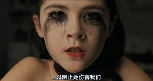 网友惊叹！50岁鬼后李心洁状态似少女，冻龄秘诀藏不住了？