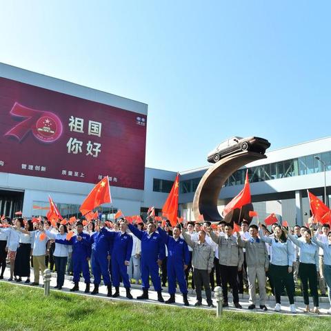 DNF2025金秋推荐好友活动终极攻略，3天拉满奖励的7个隐藏技巧