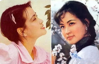 75岁刘晓庆在双短剧挑战少女角色,其亲密吻戏掀起舆论热议 75岁刘晓庆在双短剧挑战少女角色,其亲密吻戏掀起舆论热议