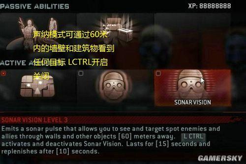 想体验浣熊市变废土？老生化策略战棋疫区档案新品节试玩开启！