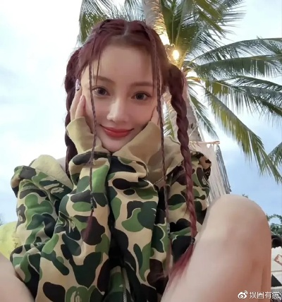 李小璐回应浪姐7加盟传闻,截至目前未与任何节目有接触 李小璐回应浪姐7加盟传闻,截至目前未与任何节目有接触