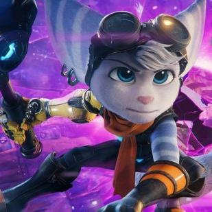 生化 9官方角色情报大汇总，深度回顾故事各参与方情况