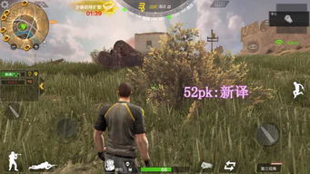 生化9豪华版内容官宣!新衣服搭配迷彩枪皮,玩家福利来啦 生化9豪华版内容官宣!新衣服搭配迷彩枪皮,玩家福利来啦