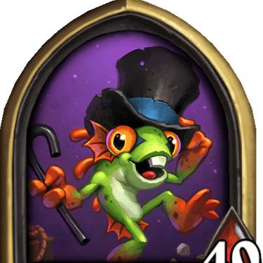 炉石传说公测服实战密码,2025年酒馆战棋S9赛季隐藏机制与冲分路线图 炉石传说公测服实战密码,2025年酒馆战棋S9赛季隐藏机制与冲分路线图