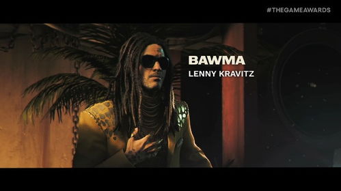 007:初露锋芒全新预告曝光,年轻邦德首度惊艳登场! 007:初露锋芒全新预告曝光,年轻邦德首度惊艳登场!