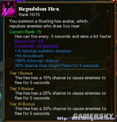 火炬之光2工程师加点终极指南，2025年最强Build深度解析