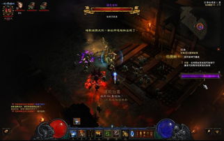 巫医高层秘境为什么总卡层？2025新版宠物流破局指南